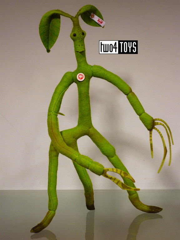 https://www.two4toys.com/images/details/355134.jpg