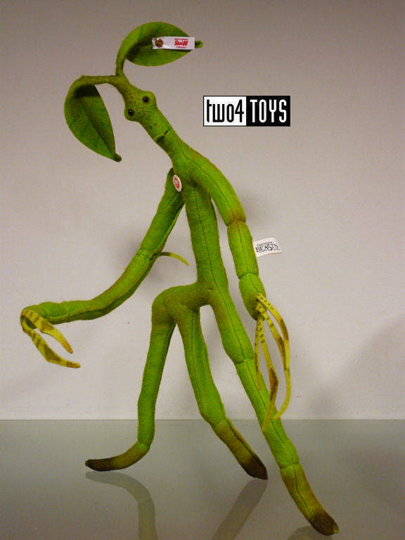 https://www.two4toys.com/images/details/355134a.jpg