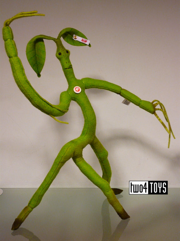 https://www.two4toys.com/images/details/355134b.jpg