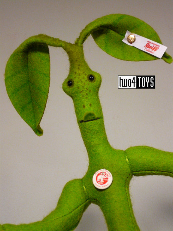 https://www.two4toys.com/images/details/355134c.jpg