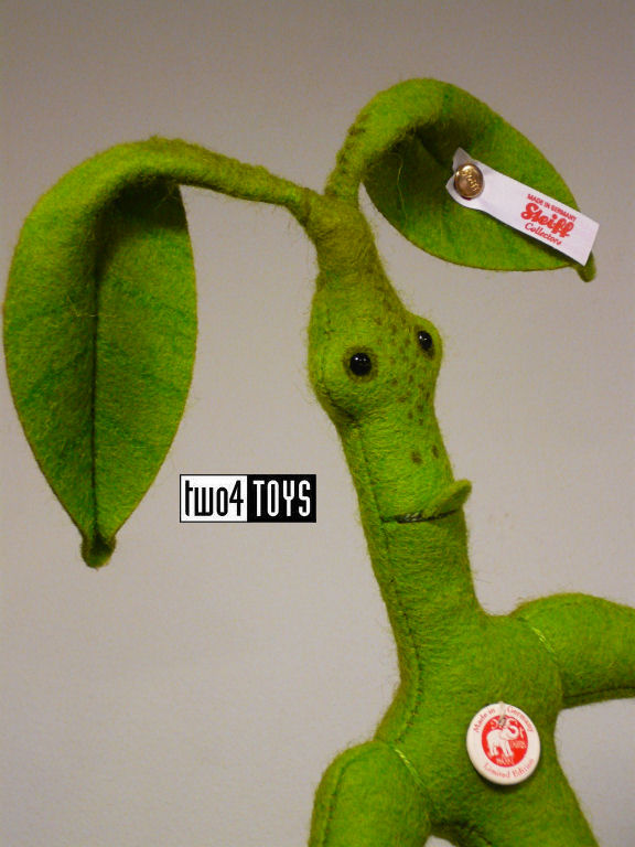https://www.two4toys.com/images/details/355134d.jpg