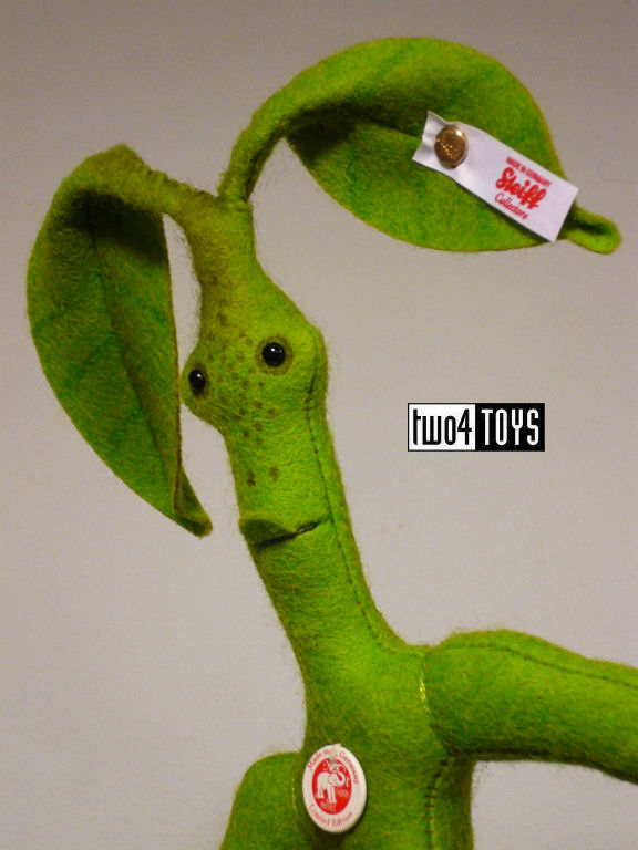 https://www.two4toys.com/images/details/355134e.jpg