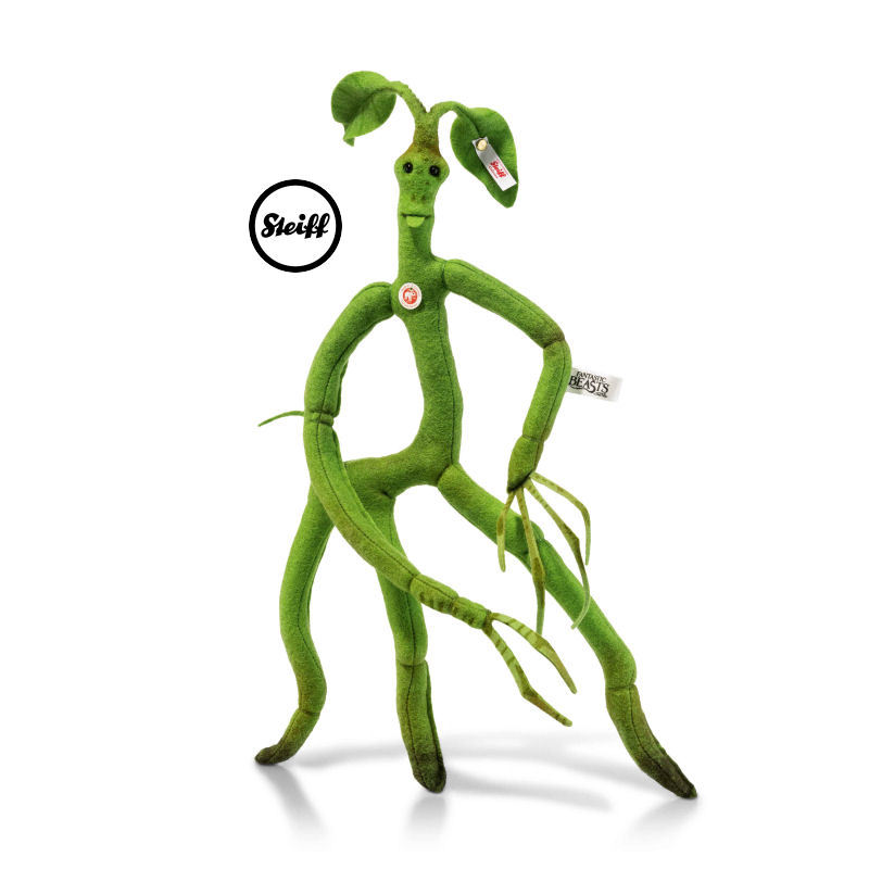 https://www.two4toys.com/images/details/355134f.jpg