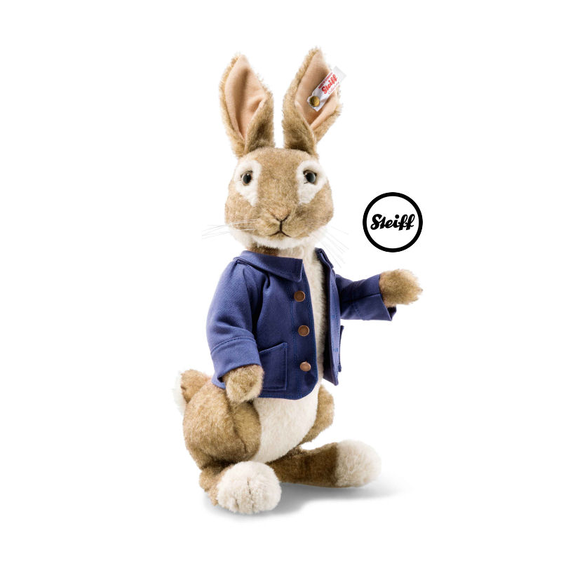 https://www.two4toys.com/images/details/355189_S1.jpg