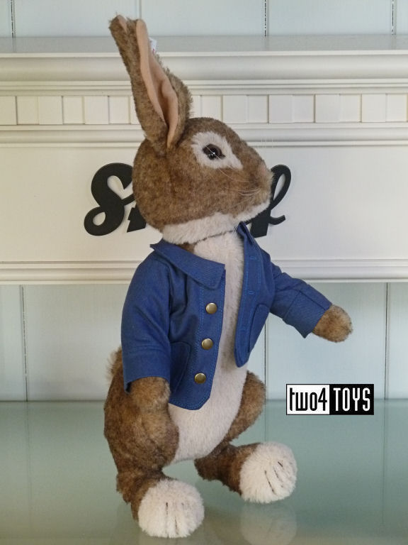 https://www.two4toys.com/images/details/355189a.jpg