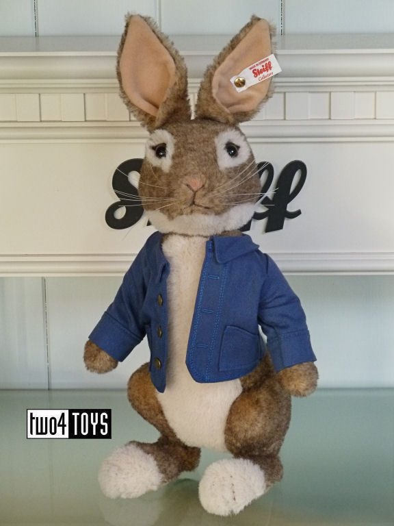 https://www.two4toys.com/images/details/355189b.jpg