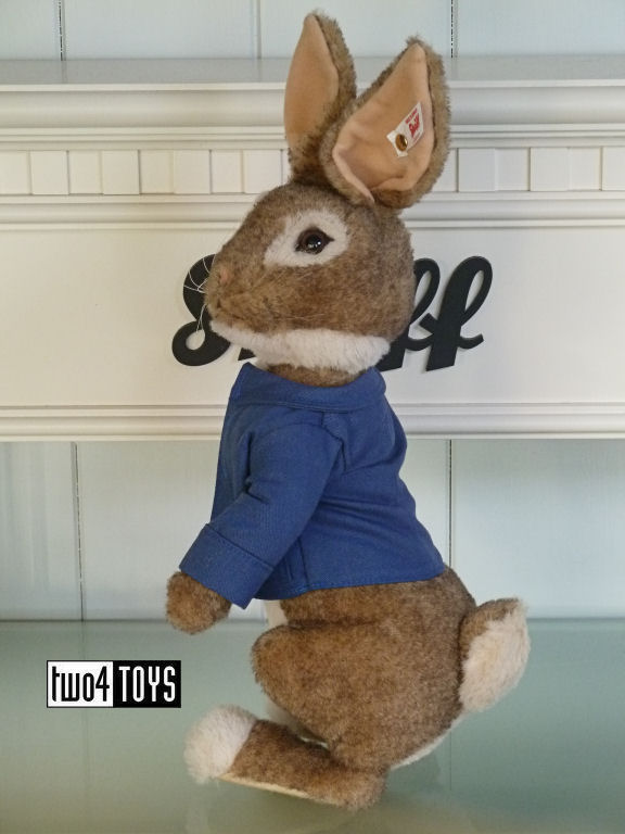 https://www.two4toys.com/images/details/355189c.jpg