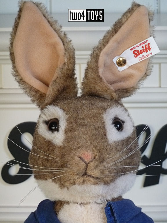 https://www.two4toys.com/images/details/355189d.jpg