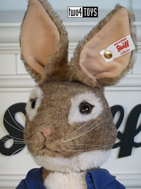 https://www.two4toys.com/images/details/355189e.jpg