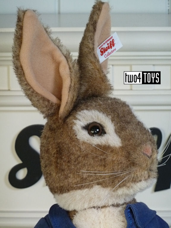 https://www.two4toys.com/images/details/355189f.jpg