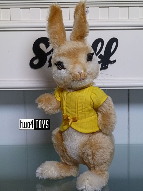 https://www.two4toys.com/images/details/355196.jpg