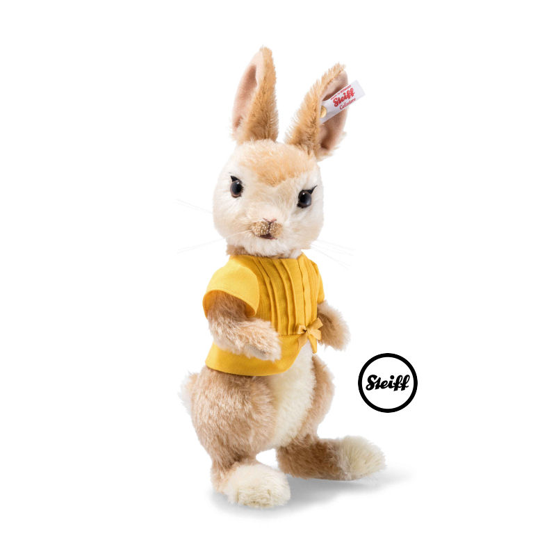 https://www.two4toys.com/images/details/355196_S1.jpg