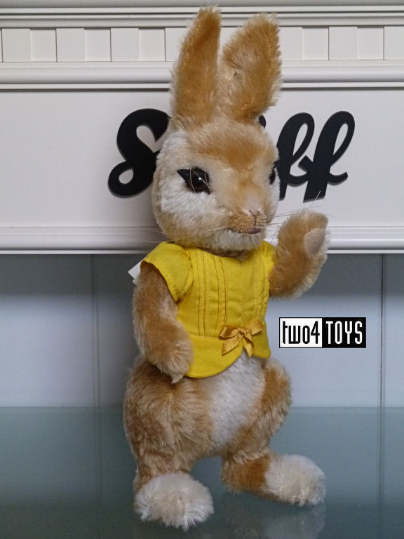 https://www.two4toys.com/images/details/355196a.jpg