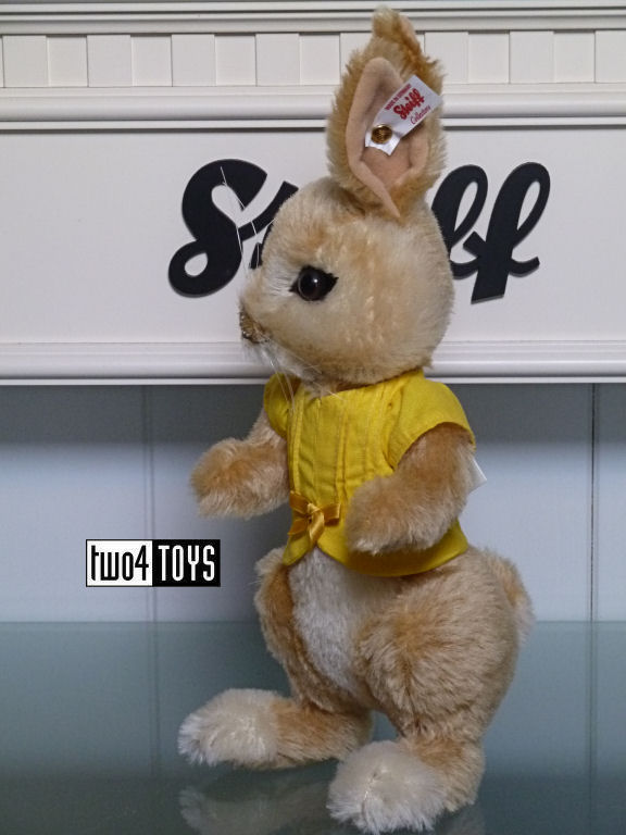 https://www.two4toys.com/images/details/355196b.jpg