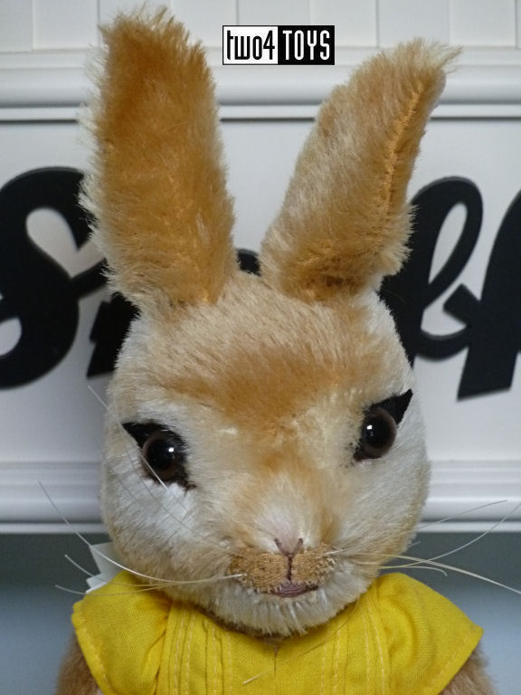 https://www.two4toys.com/images/details/355196c.jpg
