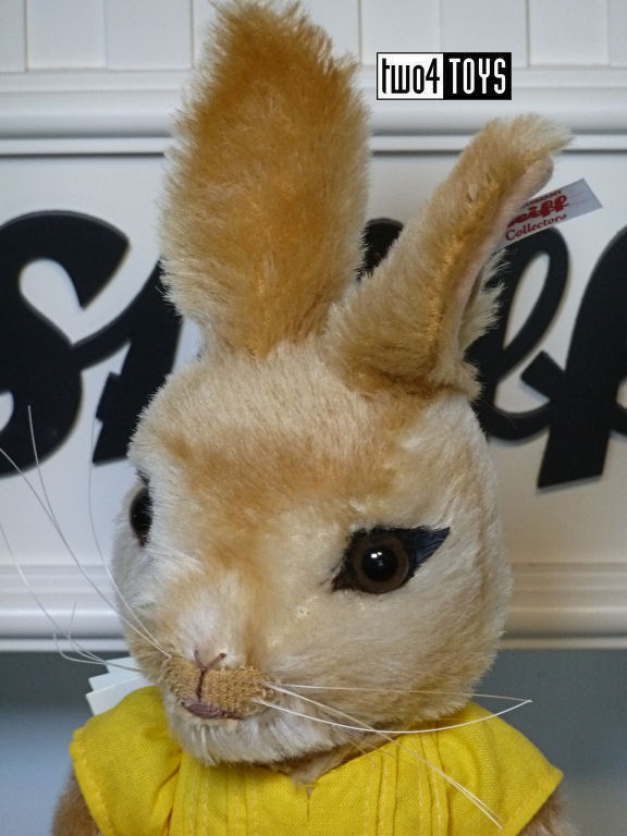 https://www.two4toys.com/images/details/355196d.jpg