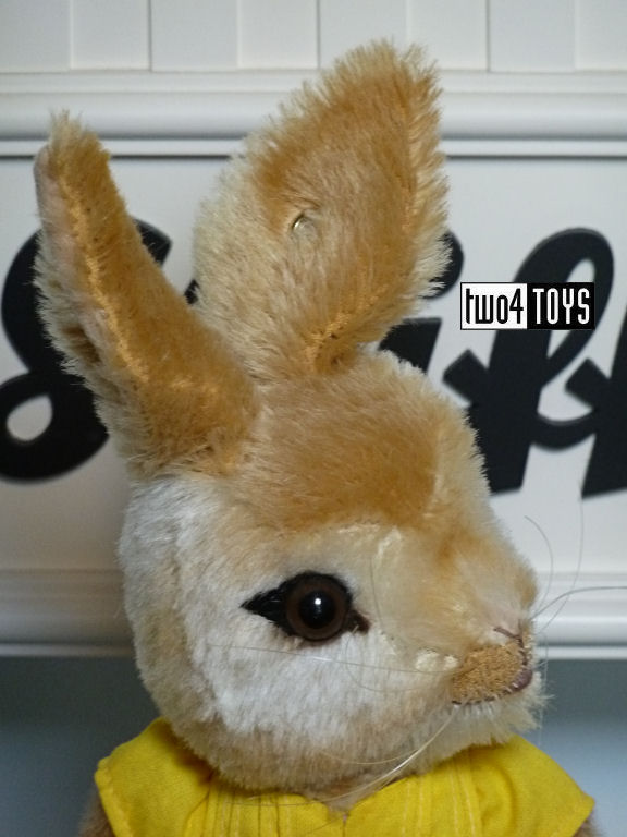 https://www.two4toys.com/images/details/355196e.jpg