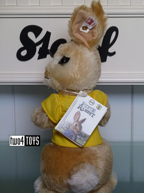 https://www.two4toys.com/images/details/355196f.jpg