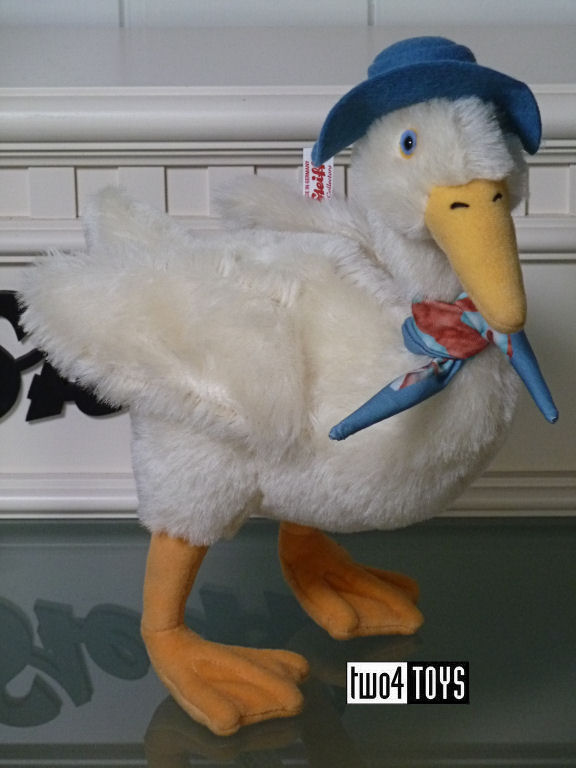 https://www.two4toys.com/images/details/355219.jpg