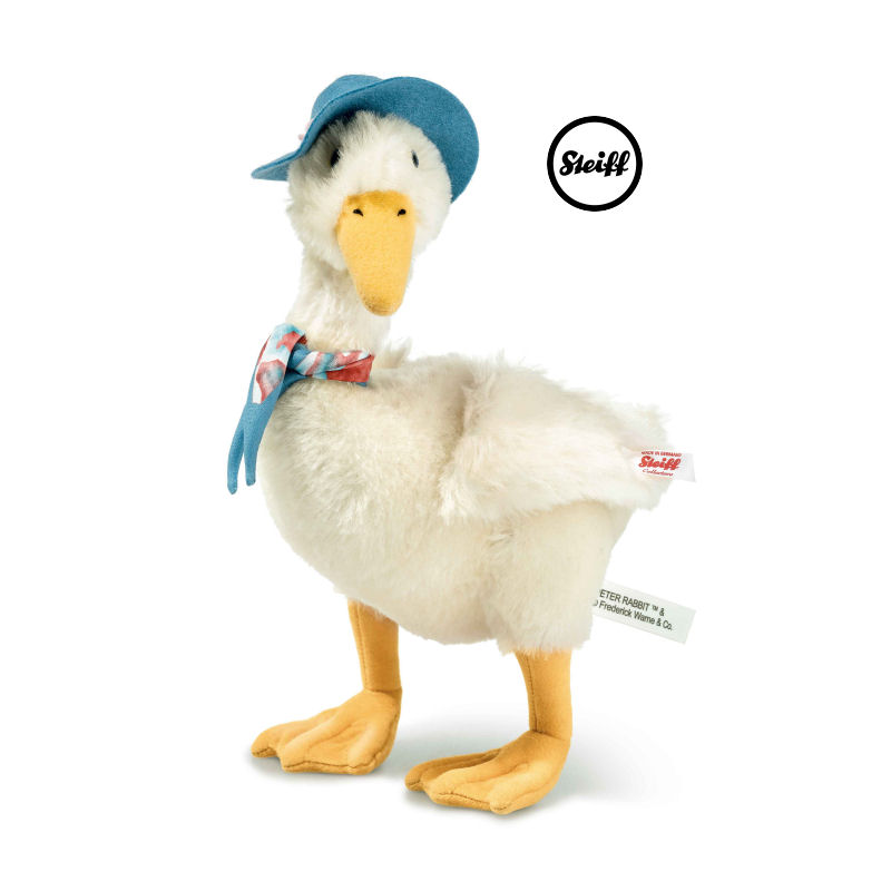 https://www.two4toys.com/images/details/355219_S1.jpg