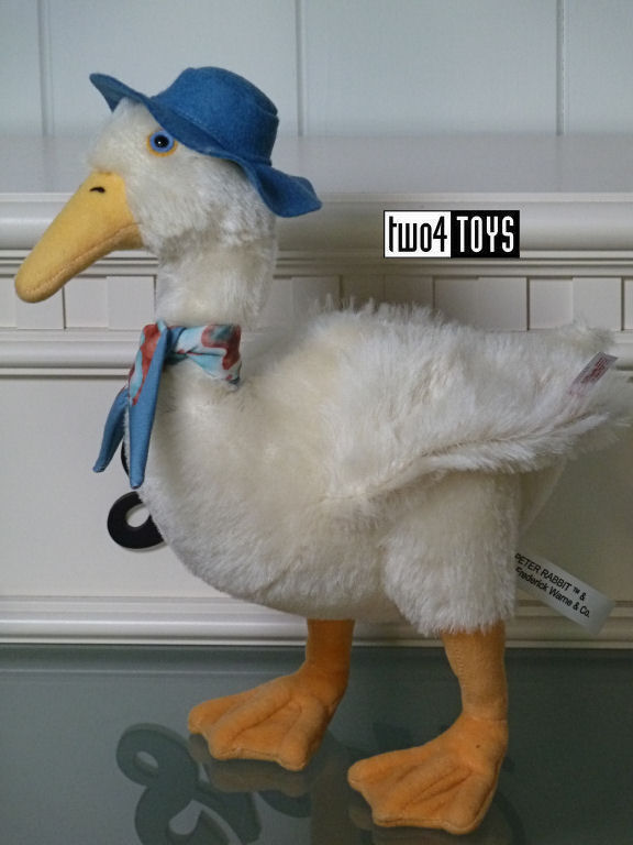 https://www.two4toys.com/images/details/355219a.jpg