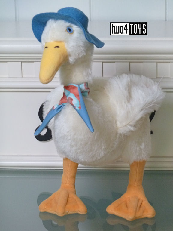 https://www.two4toys.com/images/details/355219b.jpg