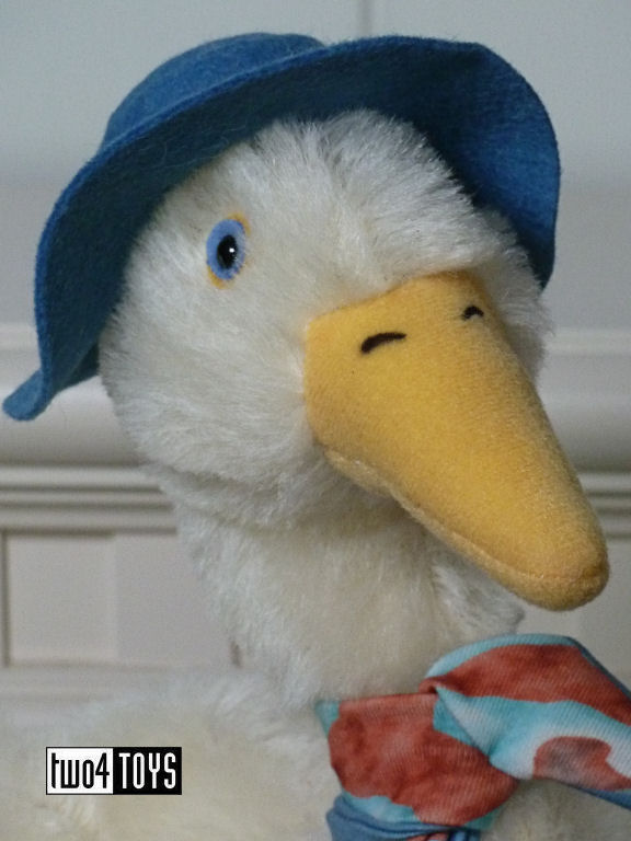 https://www.two4toys.com/images/details/355219c.jpg