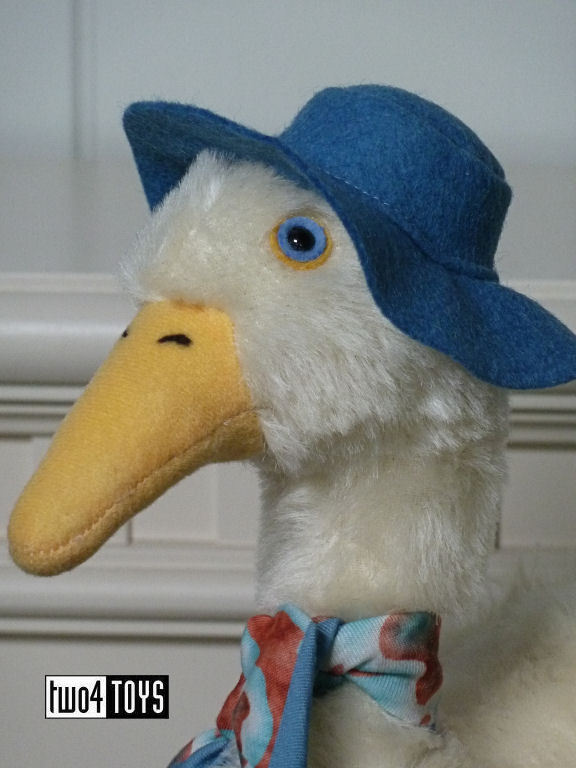 https://www.two4toys.com/images/details/355219d.jpg