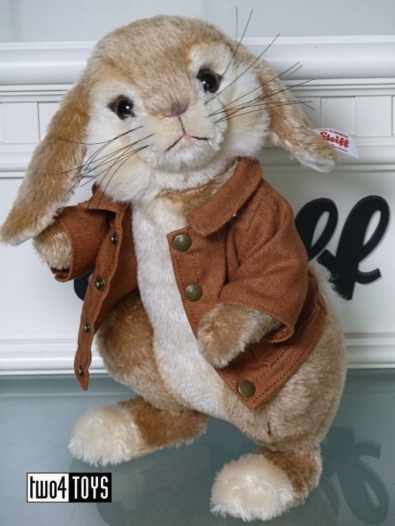 https://www.two4toys.com/images/details/355226.jpg