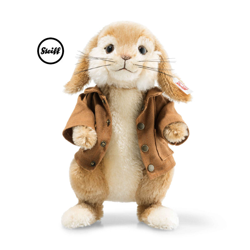 https://www.two4toys.com/images/details/355226_S1.jpg