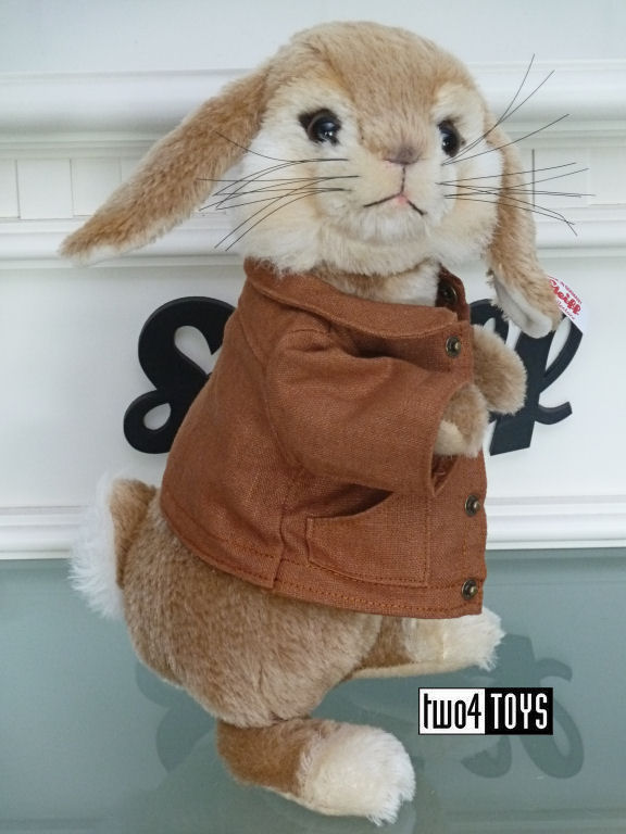 https://www.two4toys.com/images/details/355226a.jpg