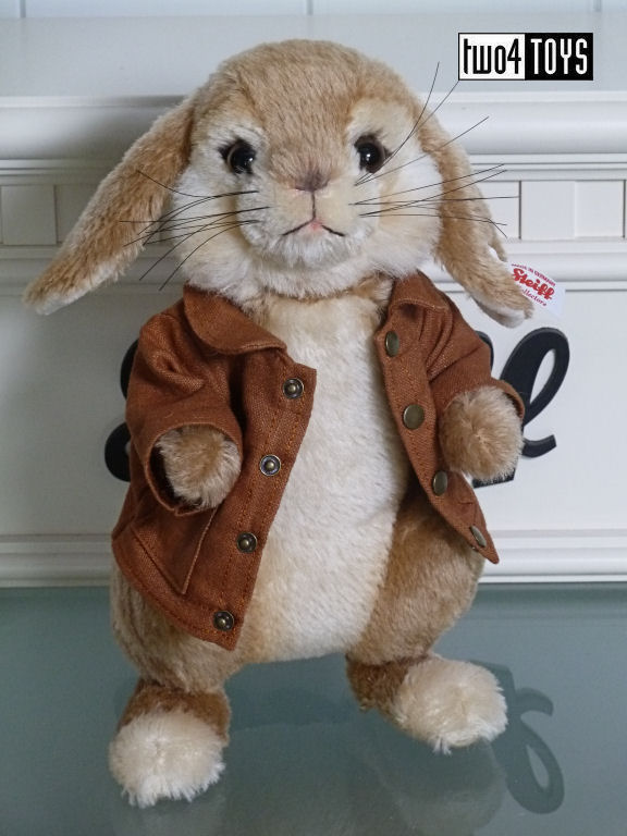 https://www.two4toys.com/images/details/355226b.jpg