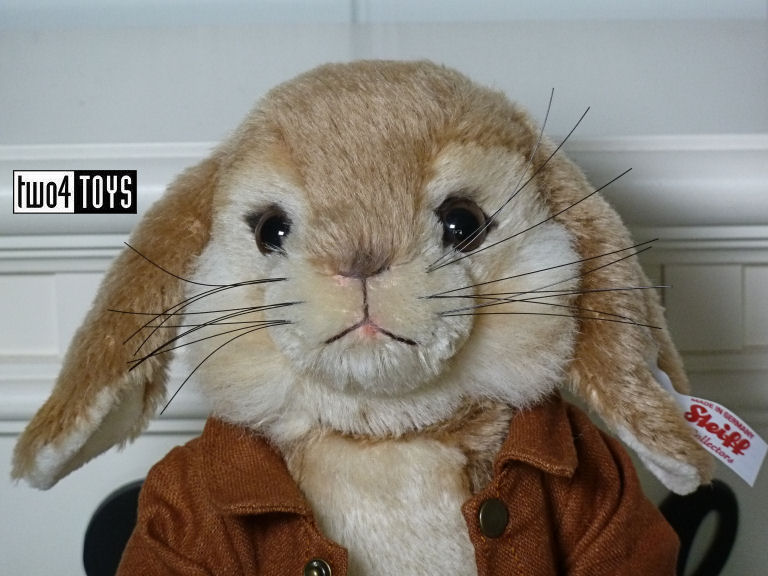 https://www.two4toys.com/images/details/355226c.jpg