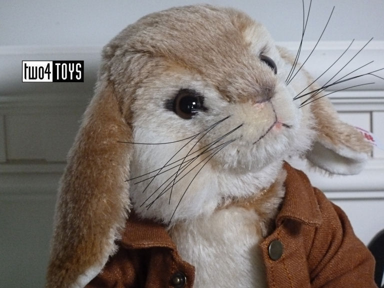 https://www.two4toys.com/images/details/355226e.jpg