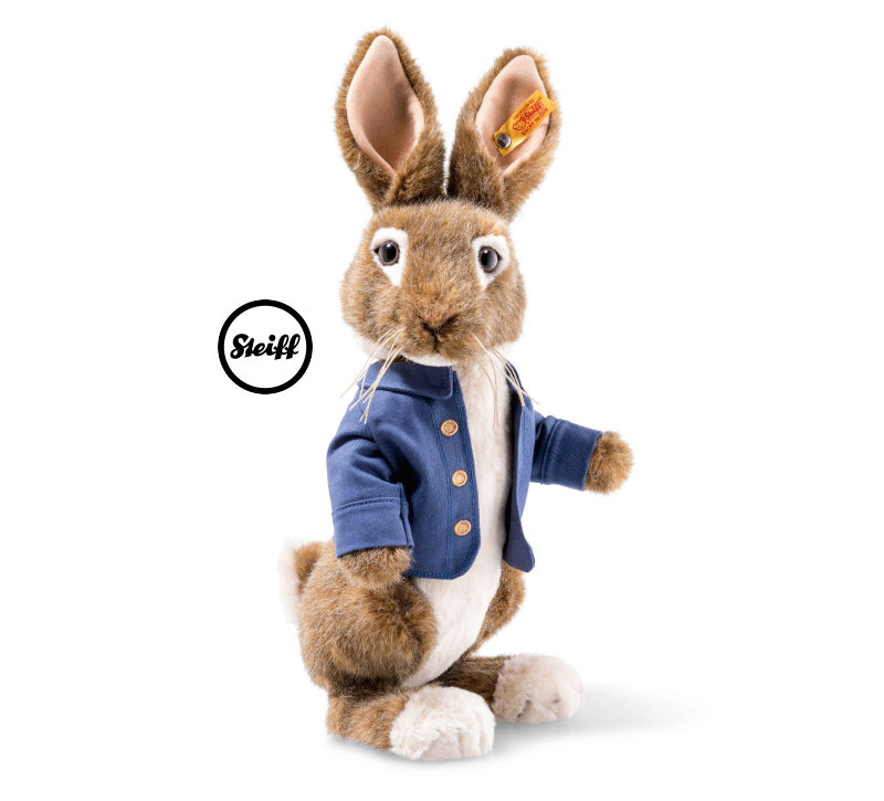 https://www.two4toys.com/images/details/355240_S1.jpg