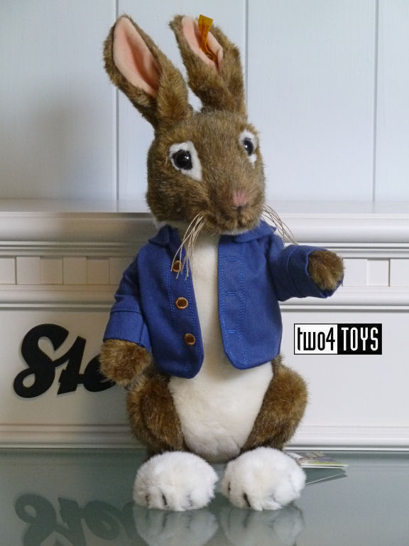 https://www.two4toys.com/images/details/355240b.jpg
