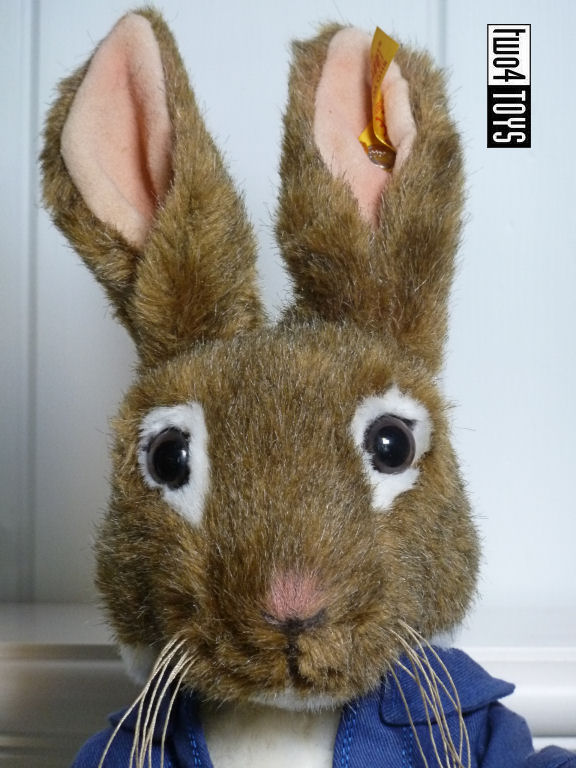 https://www.two4toys.com/images/details/355240c.jpg