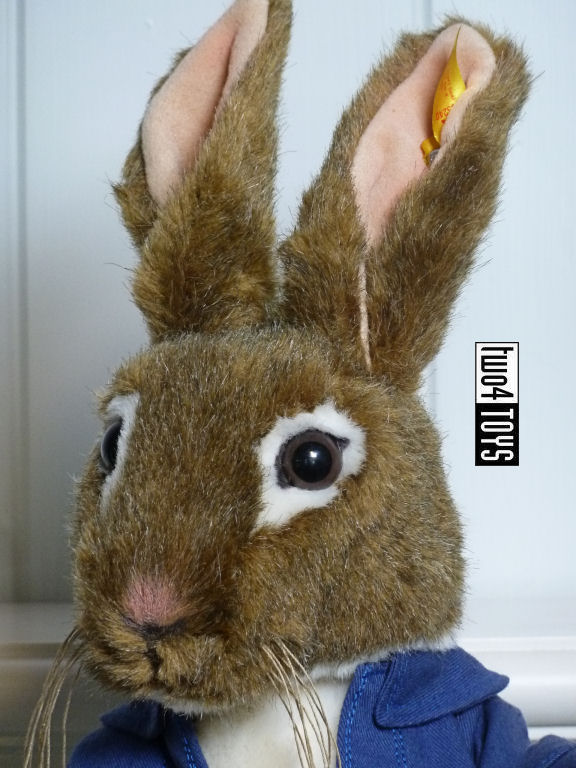https://www.two4toys.com/images/details/355240d.jpg
