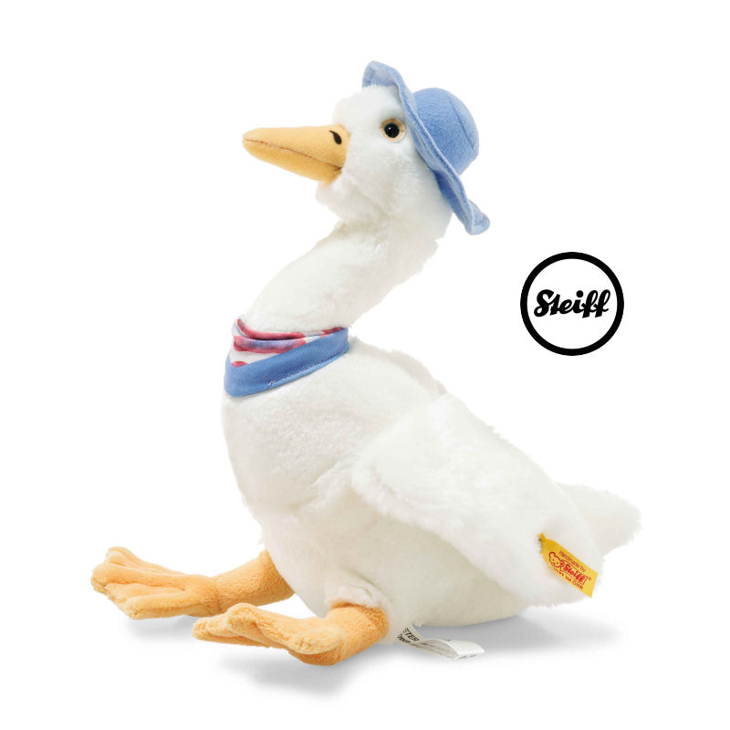 https://www.two4toys.com/images/details/355271_S1.jpg