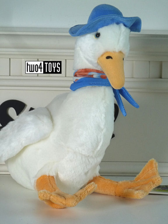 https://www.two4toys.com/images/details/355271a.jpg