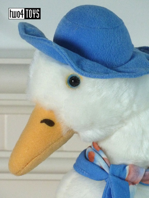 https://www.two4toys.com/images/details/355271b.jpg