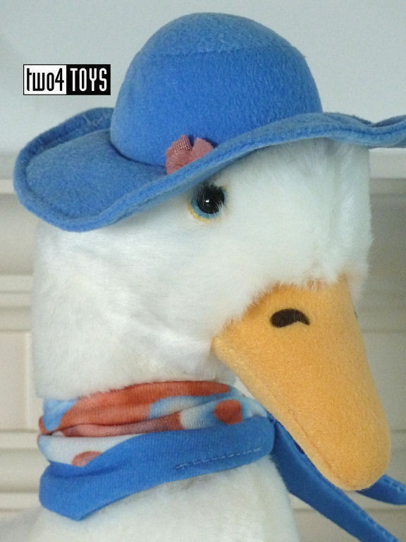 https://www.two4toys.com/images/details/355271c.jpg