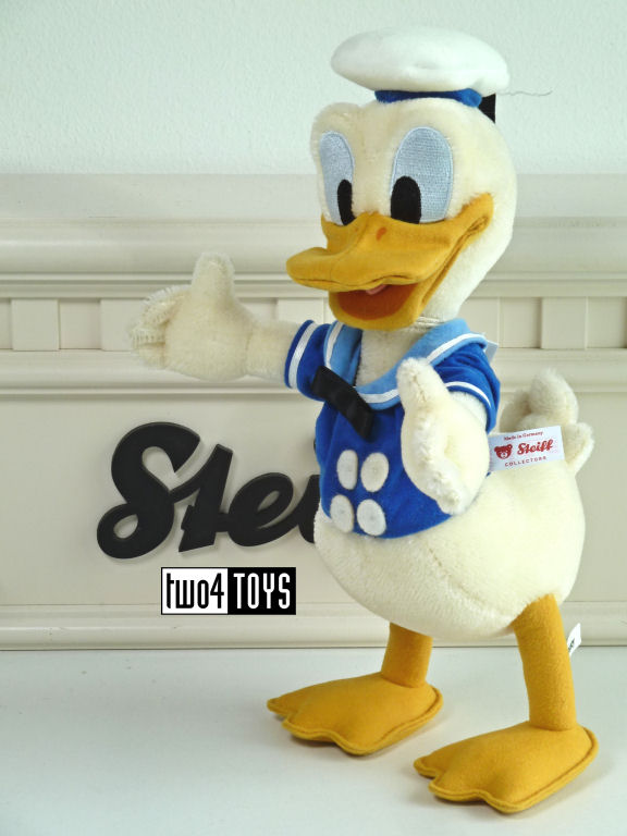 https://www.two4toys.com/images/details/355349_01.jpg
