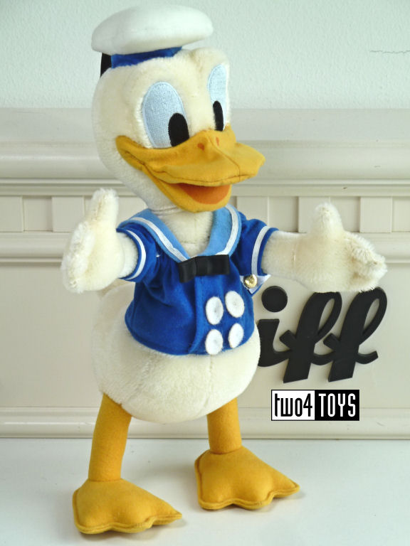 https://www.two4toys.com/images/details/355349_02.jpg