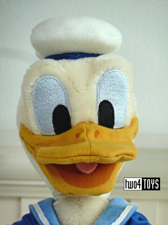 https://www.two4toys.com/images/details/355349_04.jpg