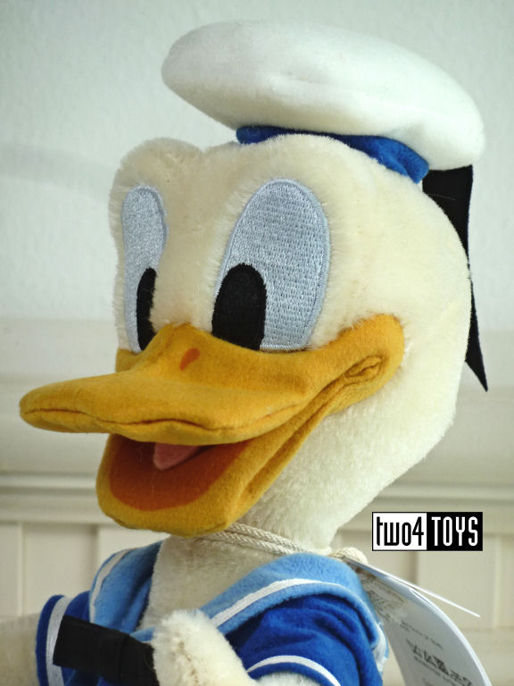 https://www.two4toys.com/images/details/355349_05.jpg