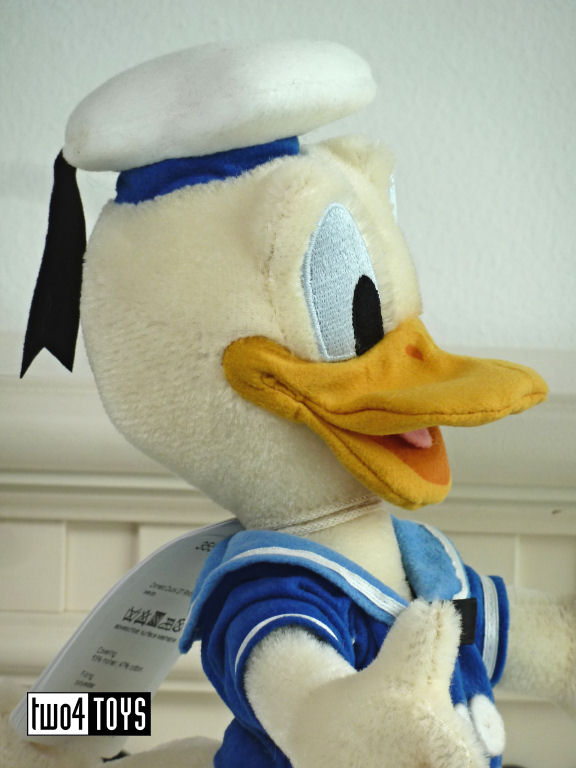 https://www.two4toys.com/images/details/355349_06.jpg