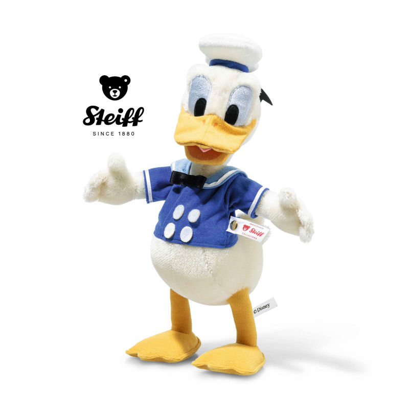 https://www.two4toys.com/images/details/355349_S01.jpg