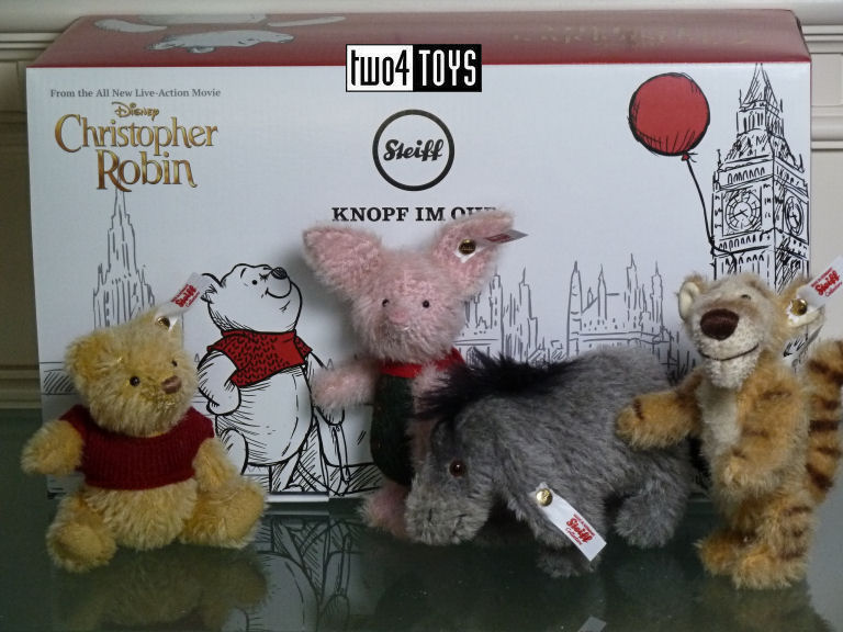 https://www.two4toys.com/images/details/355417.jpg