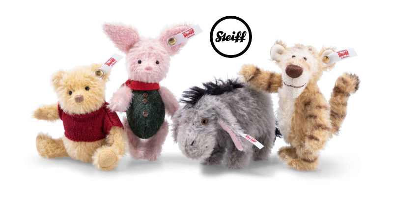 https://www.two4toys.com/images/details/355417_S1.jpg